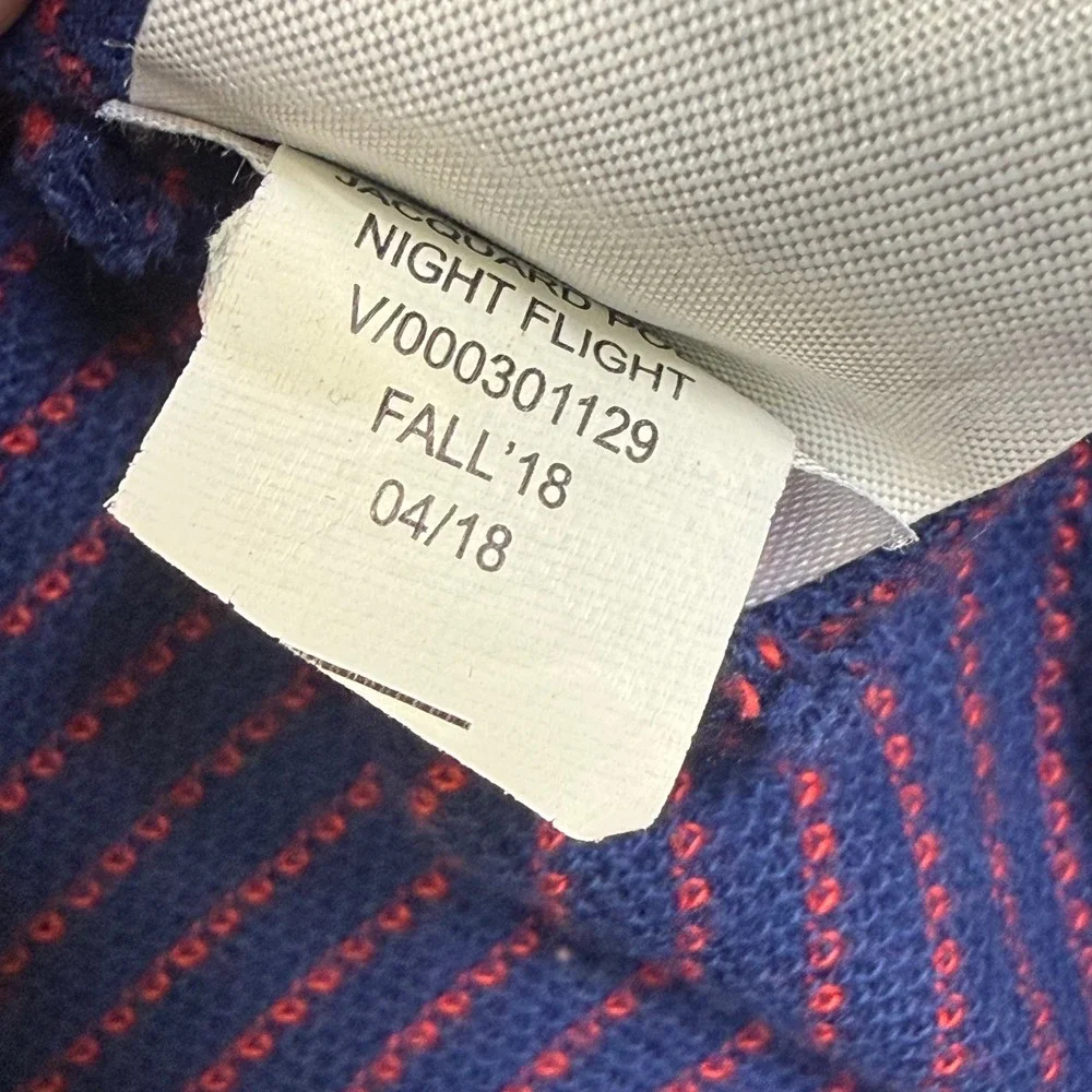 Banana Republic brand banana